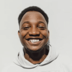 titanium earrings and hypoallergenic earrings customers