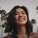 titanium earrings and hypoallergenic earrings customers